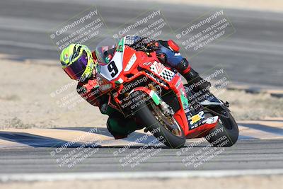 media/Dec-05-2025-CVMA Friday Practice (Fri) [[303bad9a84]]/2-Racer 2/Session 3 (Turn 10)/